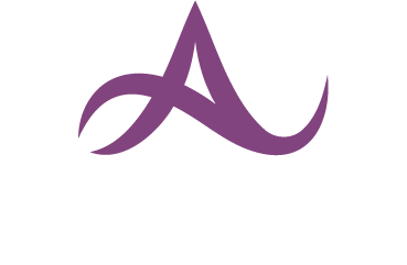 Logo - Altitude (white)
