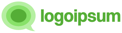 logoipsum-238