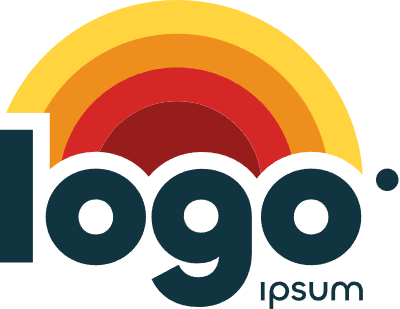 logoipsum-331
