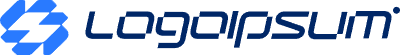 logoipsum-406